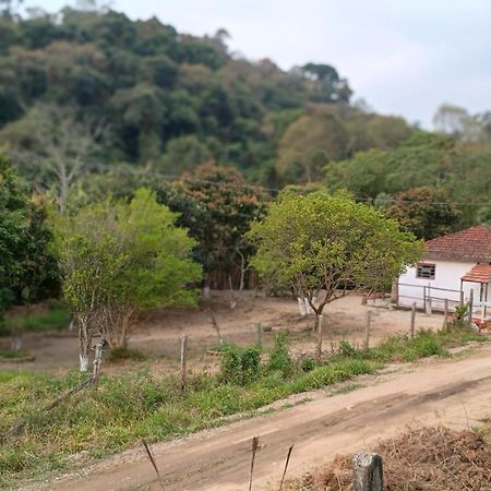 Cantinho Da Paz Villa Sao Roque  Exterior photo